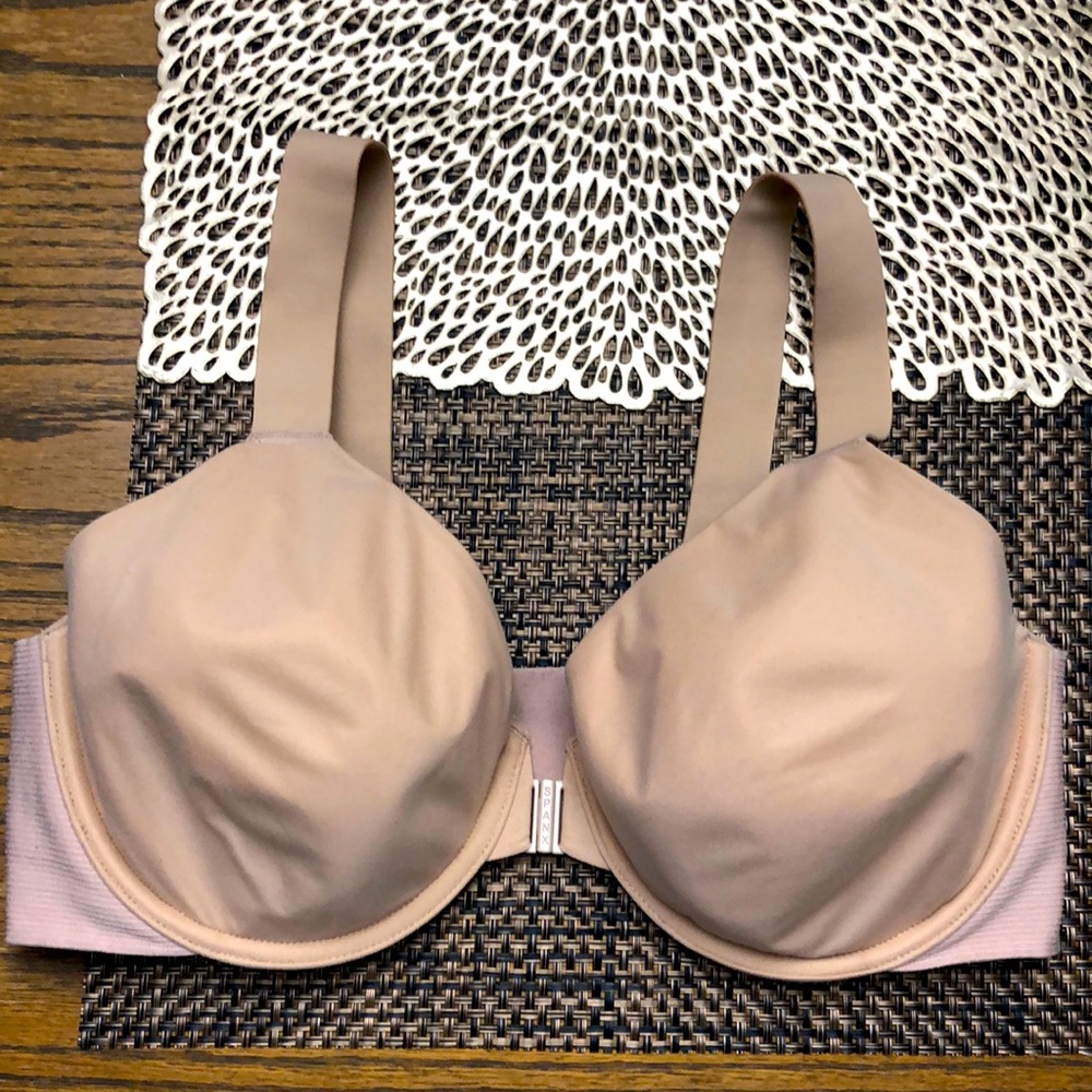 SPANX Bra